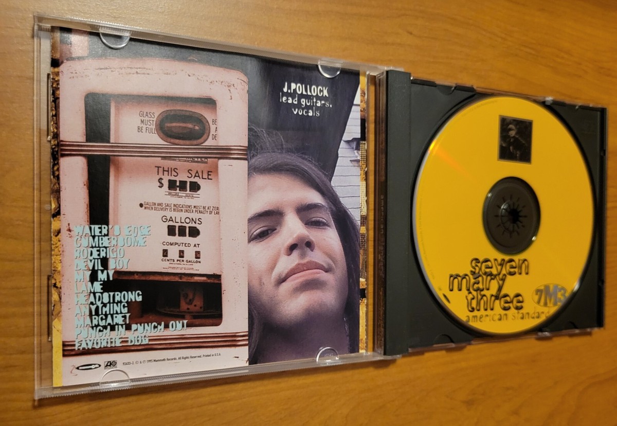 ＣＤ 「ウアクチ」3rd 91Dtr-x4s8L.jpg