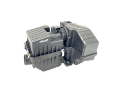 HONDA INSIGHT PRESA ARIA AIRBOX AIRBOX ALLOGGIAMENTO FILTRO 1.3 09-14 🙂