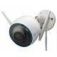 EZVIZ KAMERA H3 OUTDOOR 3MPX WI-FI.IP67