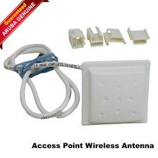 ARUBA AP-ANT-13B Indoor MIMO 2.4-2.5 GHZ and 4.9-5.9 GHz Moununt Antenna GDNDP