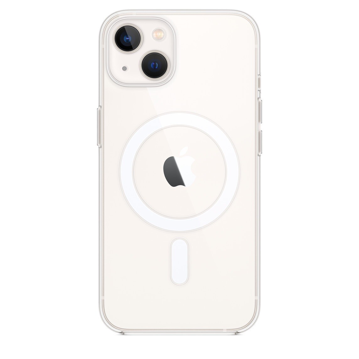 iPhone 13 128GB （Starlight） Apple iPhone 13, 128GB Starlight • See best price »