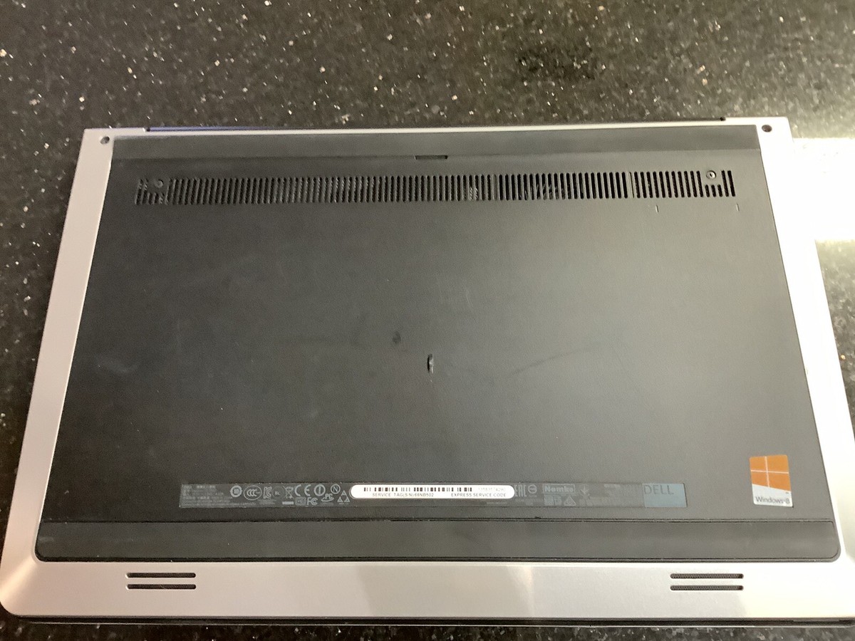 極美品 DELL Latitude 5520 15.6 i7-1165G7 Amazon.com: Dell Latitude 5520 Laptop 15.6 - Intel Core i7