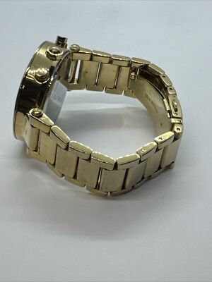 Michael Kors Parker MK5354 Women display picture 2