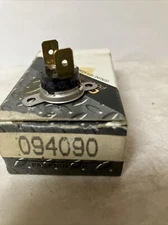 Generac Power Systems Genuine Replacement Parts 094090