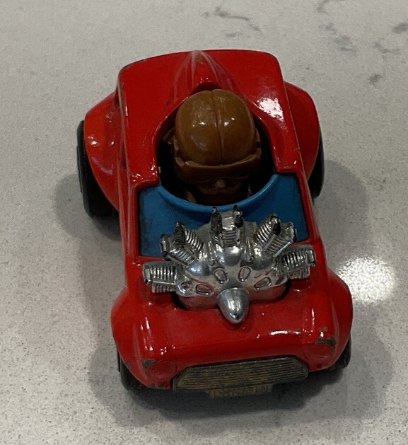 Picture 3 of 6