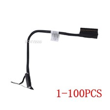 Lot Battery Cable For DELL Latitude 5500 5501 5502 5505 5510 5511 E5500 E5501