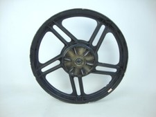 CERCHIO POSTERIORE FANTIC MOTOR HP1 125 REAR WHEEL RIM ROUE ARRIERE HINTEN FELGE