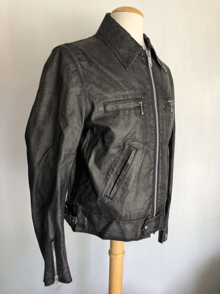 JUNYA WATANABE COMME des GARCONS ジャケット - ジャケット JUNYA WATANABE COMME des GARCONS ジャケット - ジャケット