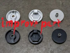 Headshok Fatty  Fork  Adjuster