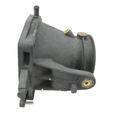 Personal Watercraft Engines, Impellers & Components for 2009 Personal Watercraft Engines, Impellers & Components for 2009
