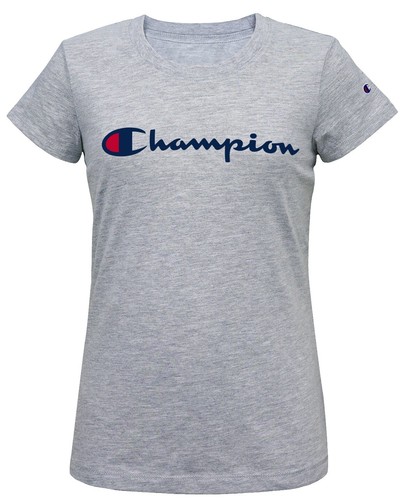 Needles T-shirt 20aw X Girls Don't Cry L Cotton Blk Hm416 Used | eBay