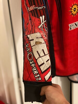 Sweat à capuche modal et fermeture Éclair - BSK Teen | Bershka