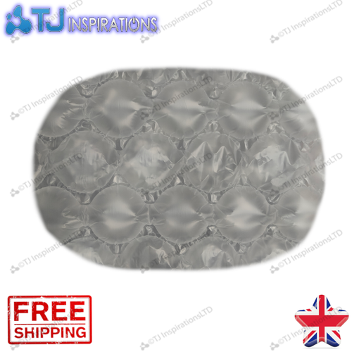 Replacement Boehydis NT156WHM-N32 eDP Laptop Screen 15.6" LED HD Without Touch - Picture 6 of 8