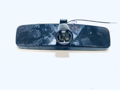 4d0857511 Schrägheck Innenraum Rückspiegel for Audi A4 DE1154871 