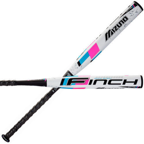 Mizuno F6 Adult Fastpitch Softball Batting Helmet w/ Mask Mizuno F6 Adult Fastpitch Softball Batting Helmet w/ Mask