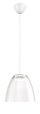 Philips myLiving Pendelleuchte Tenuto LED Pendel Modern 40904-60-16