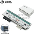 Printhead for Datamax I-4308 A-4310 Thermal Label Printer 300dpi PHD20-2182-01