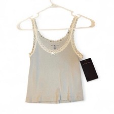 Brandy melville tank top brand new