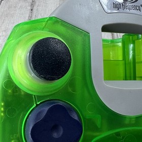 Controller Green Sega for Dreamcast Console