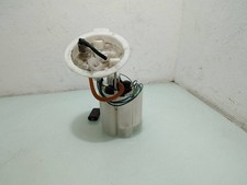 Mini Clubman F54 2017 Kraftstoffpumpe im Tank 7300472 Benzin 100kW KRD62167