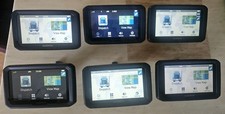 Garmin Dezl 580 LMT-S 5