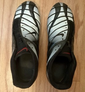 Total 90 Air Zoom | eBay