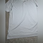Foto 3 di 16