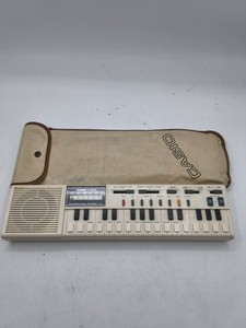 Casio Vl Tone for sale | eBay
