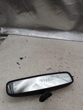 Retroviseur intérieur Kia SHUMA