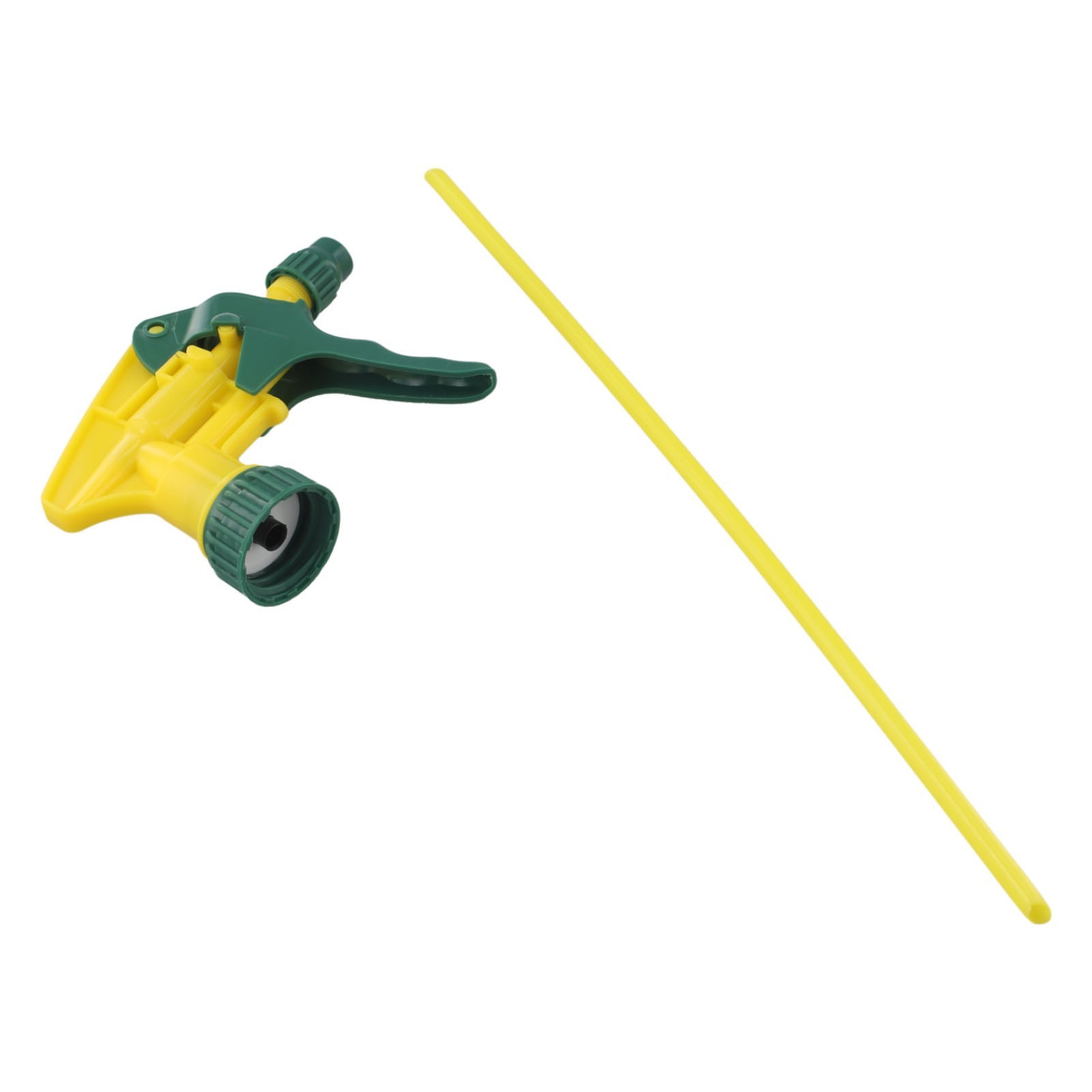 Sprayer Nozzles Replacement Nozzles Trigger Dual Functionality Brand New