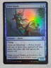 Pixie Guide 66 Adventures in the Forgotten Realms Foil Magic the Gathering