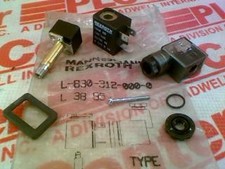 BOSCH L-830-312-000-0 / L8303120000 (NEW IN BOX)