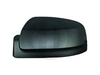 Spiegelkappe Rechts FüR Mercedes Vito 2009-2014
