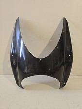 Cupolino  Carbonio front FAIRING DUCATI MONSTER S4 01-02 96922801B sc57