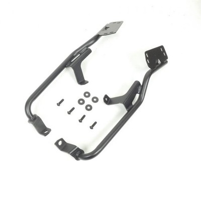 Support Topcase Shad TOP MASTER für Scooter WOTTAN 125 Mitt GT