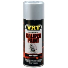 VHT High Temp Paint SP735; Caliper Paint 11oz Aerosol Cast Aluminum 900deg