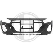 Stoßstange vorne für HYUNDAI