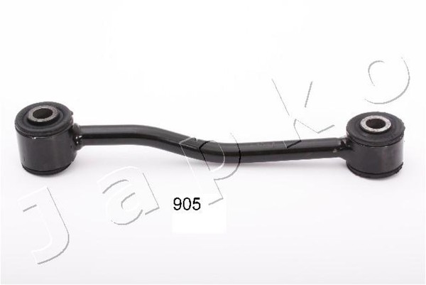 Japko Koppelstange Stabilisator 106905 FüR Jeep Cherokee 2 Wj Wg Crd 4X4-image
