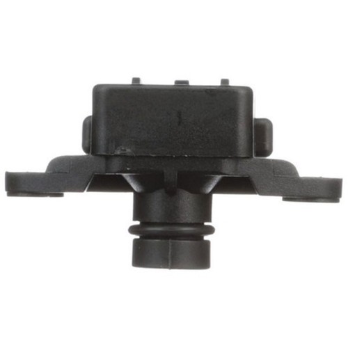 PS10229 Delphi MAP Sensor for Ram Truck 1500 Jeep Liberty Dodge Nitro Dakota 300 - Picture 2 of 6