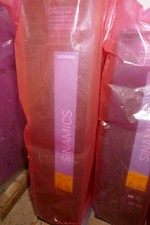Siemens Sinamics 6SL3320-1TG31-8AA3