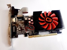 Carte graphique GAINWARD GT630 GT 630 2GB VGA DVI HDMI