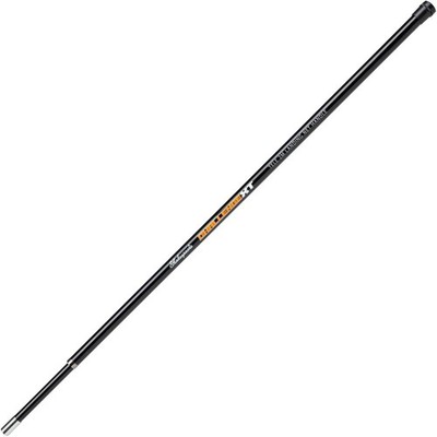 Shakespeare Challenge XT Net Handle 2m