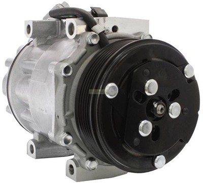 Klimakompressor Neu - OE-Ref. 36001870 für ** Ford-Volvo-Saab
