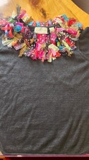 Design Options by Phillip and Jane Gordon Sweater Vintage 80's, Size Xl