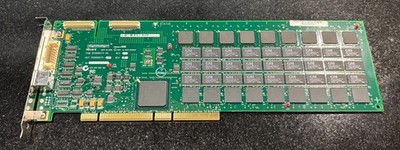 Digidesign Avid Pro Tools HD Accel Card for PCIe with Flex Cable
