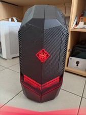PC Gamer HP Omen 880 100-nf.