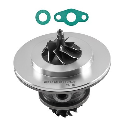 Cartridge Rumpfgruppe for Seat Cordoba 1.9 TD 55KW AAZ 1994-1996 K03-036 AGR/AHU