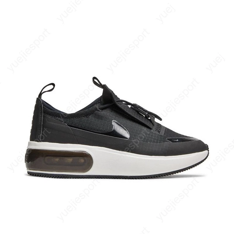 Nike Air Max Dia Winter Black W for sale | eBay