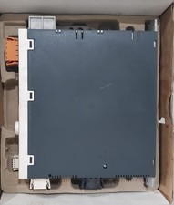 Schneider electric LXM32AD18M2/ Lexium 32 007675/ PRO11.00 V01.20.06