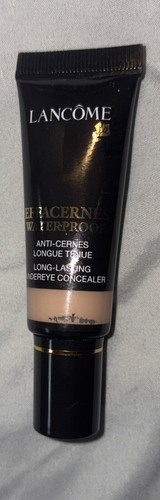 Lancome Effacernes Waterproof Clair ll Concealer